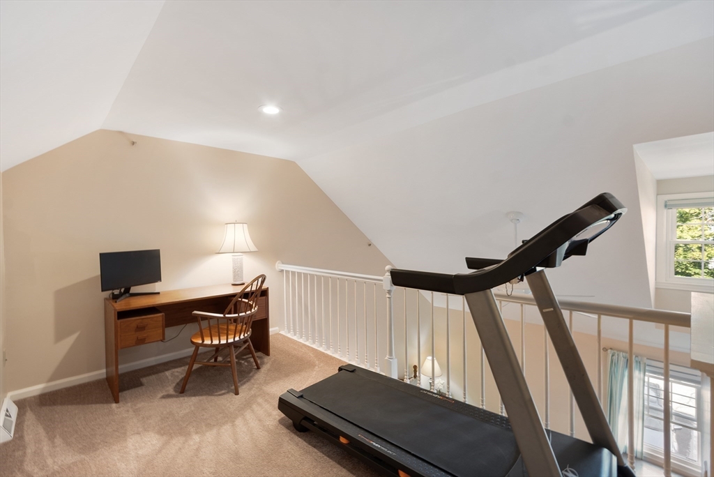 property viewer photo 24