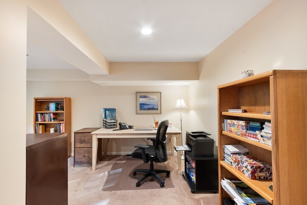property viewer photo 26