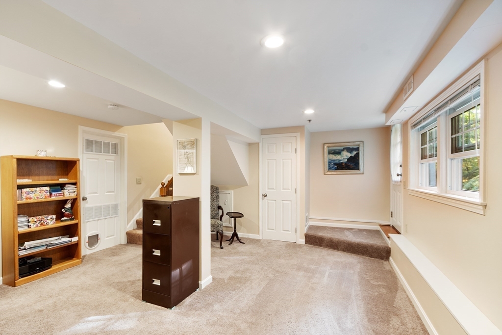 property viewer photo 27