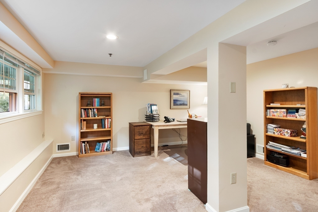 property viewer photo 28