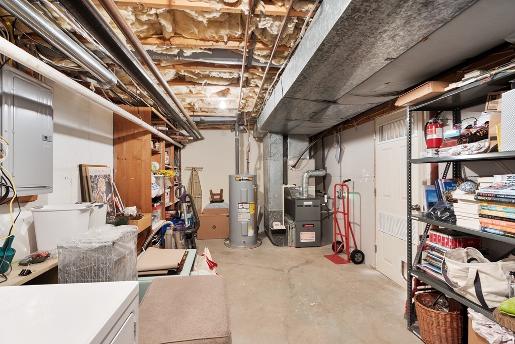 property viewer photo 29