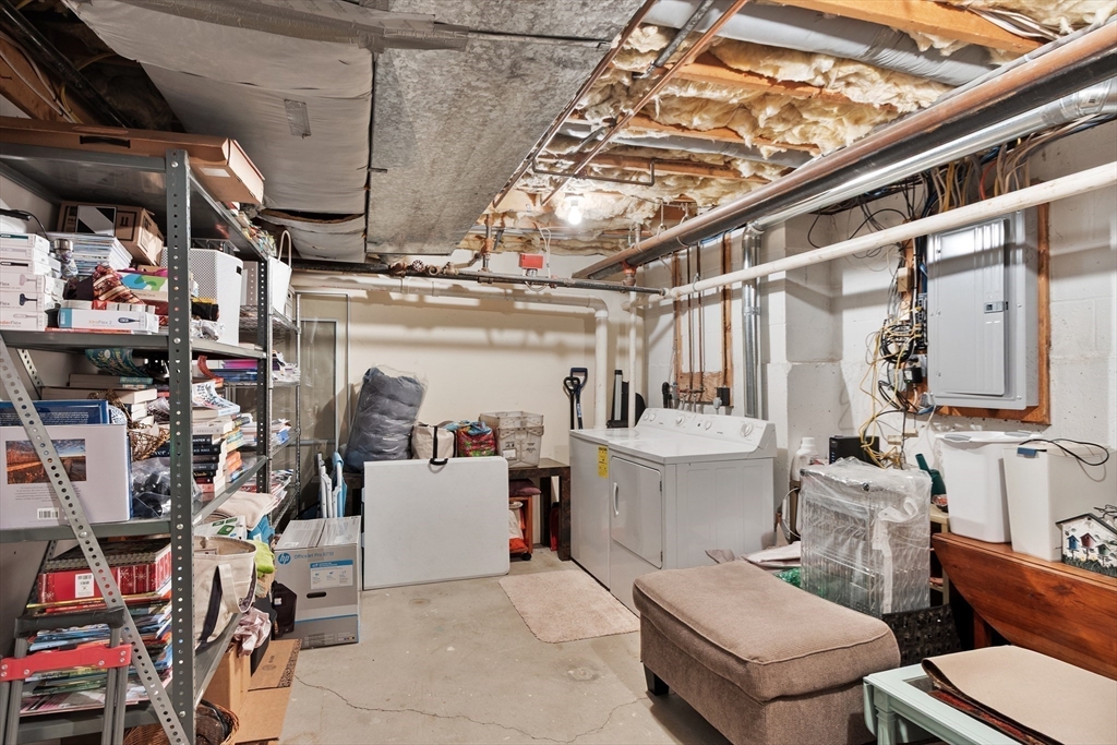 property viewer photo 30