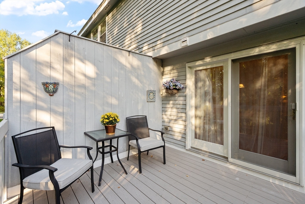 property viewer photo 31