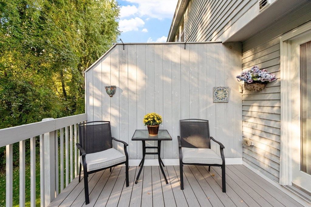 property viewer photo 32