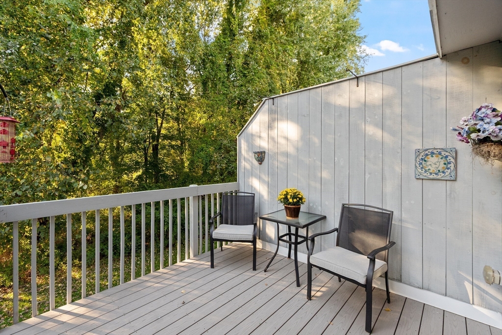 property viewer photo 33