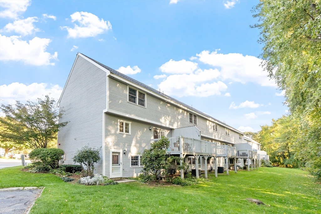 property viewer photo 34