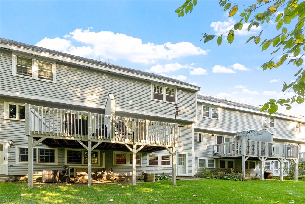 property viewer photo 35