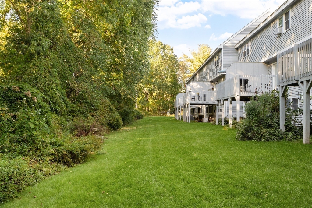 property viewer photo 37