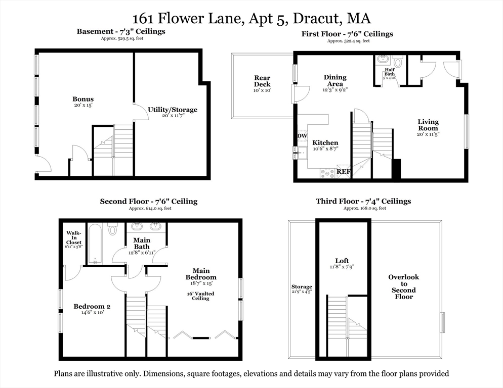 property viewer photo 38