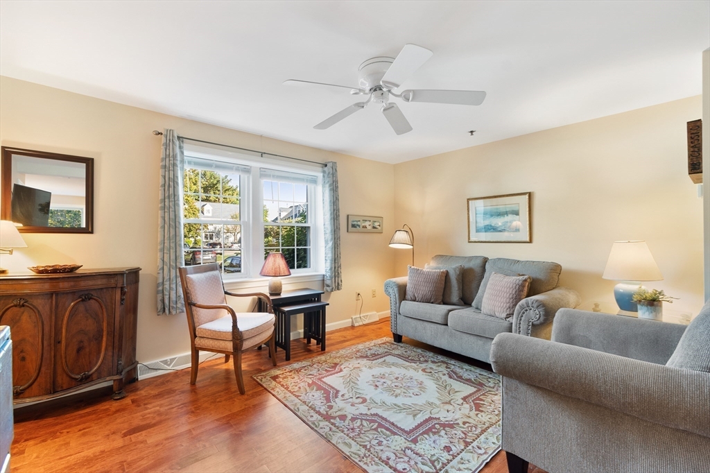 property viewer photo 5