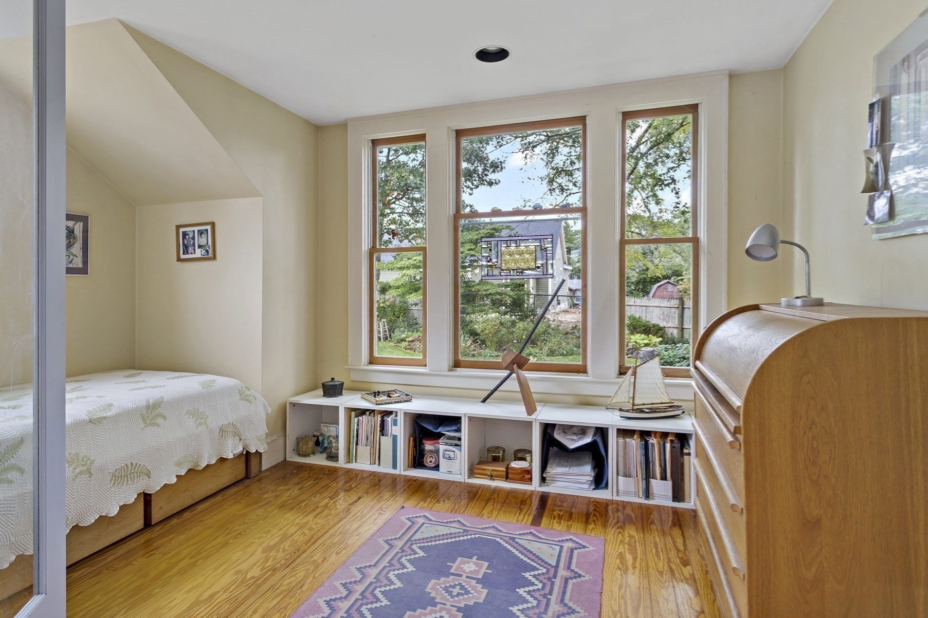 main property photo 12