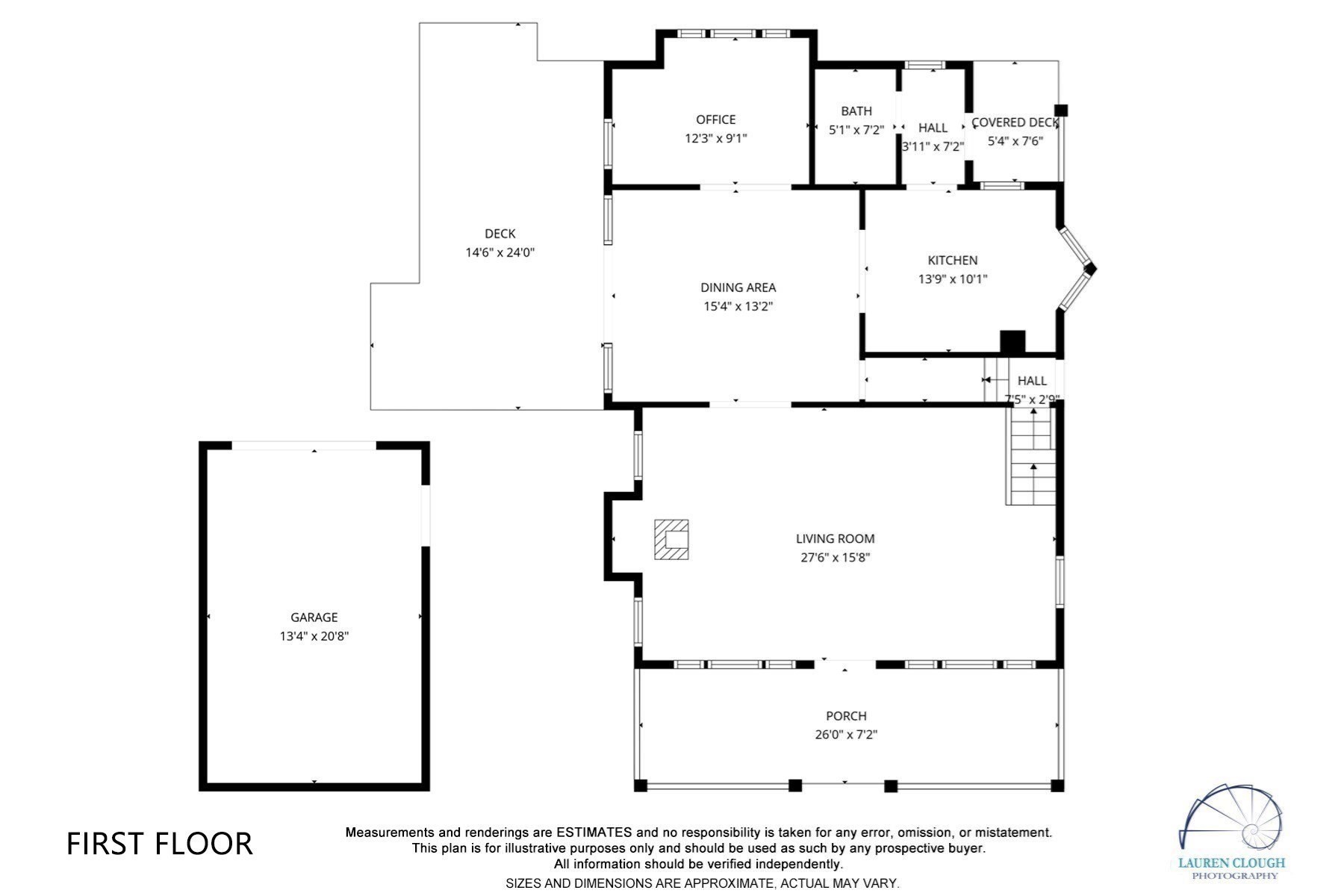 main property photo 19