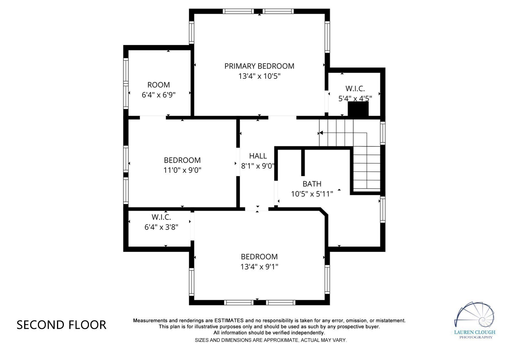 main property photo 20
