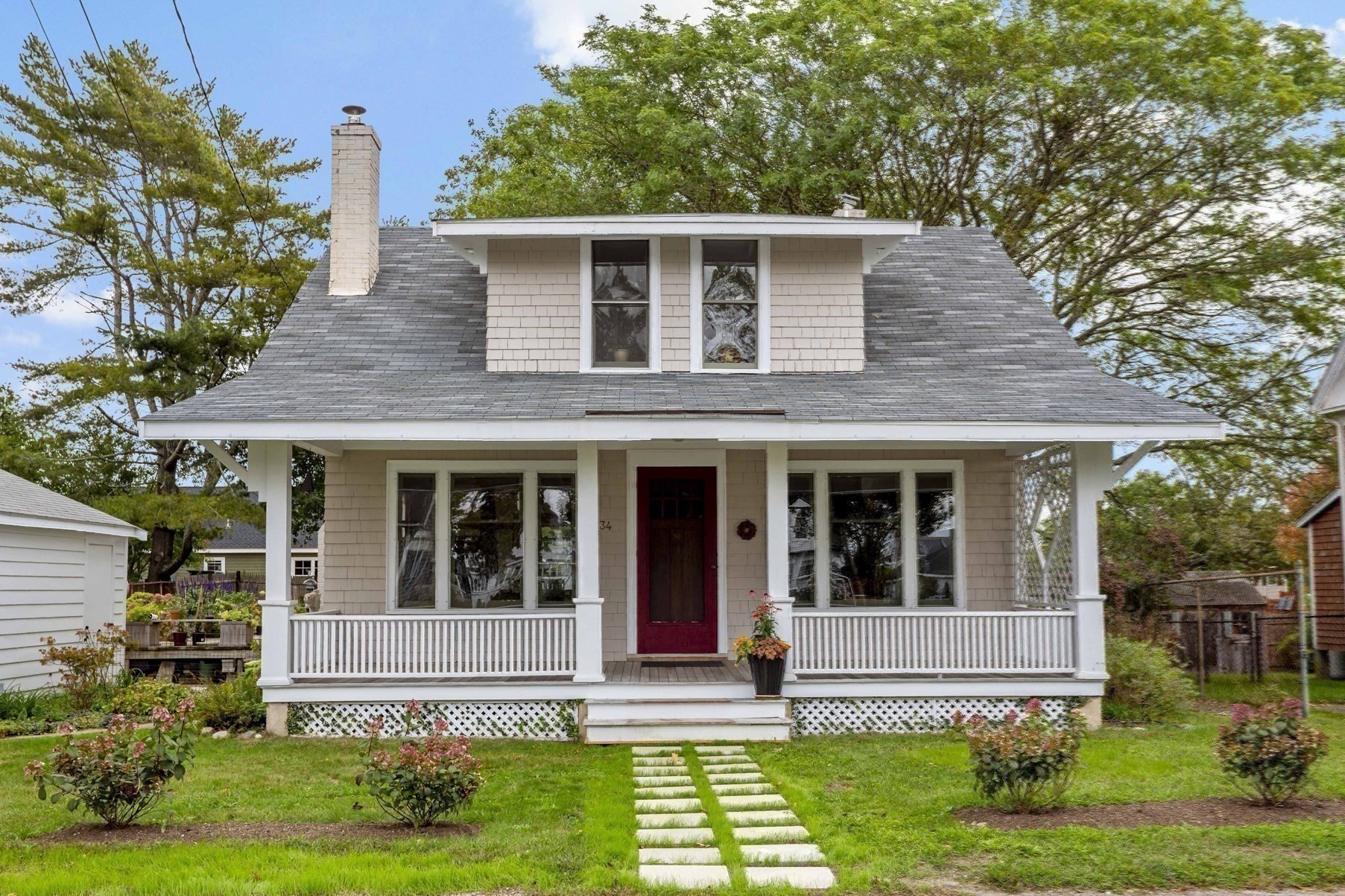 main property photo 21