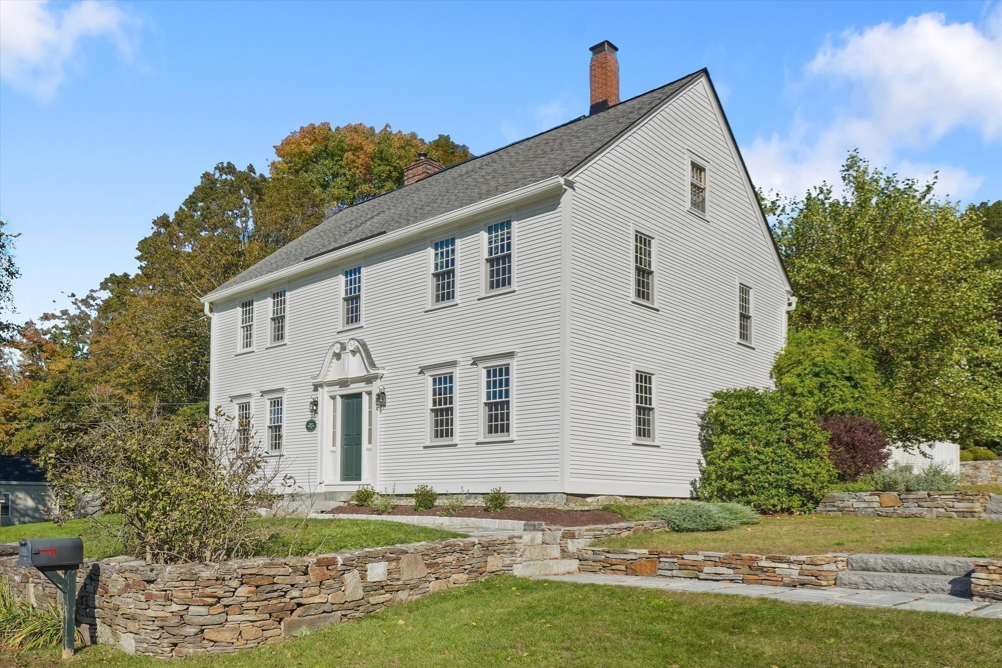 main property photo 2