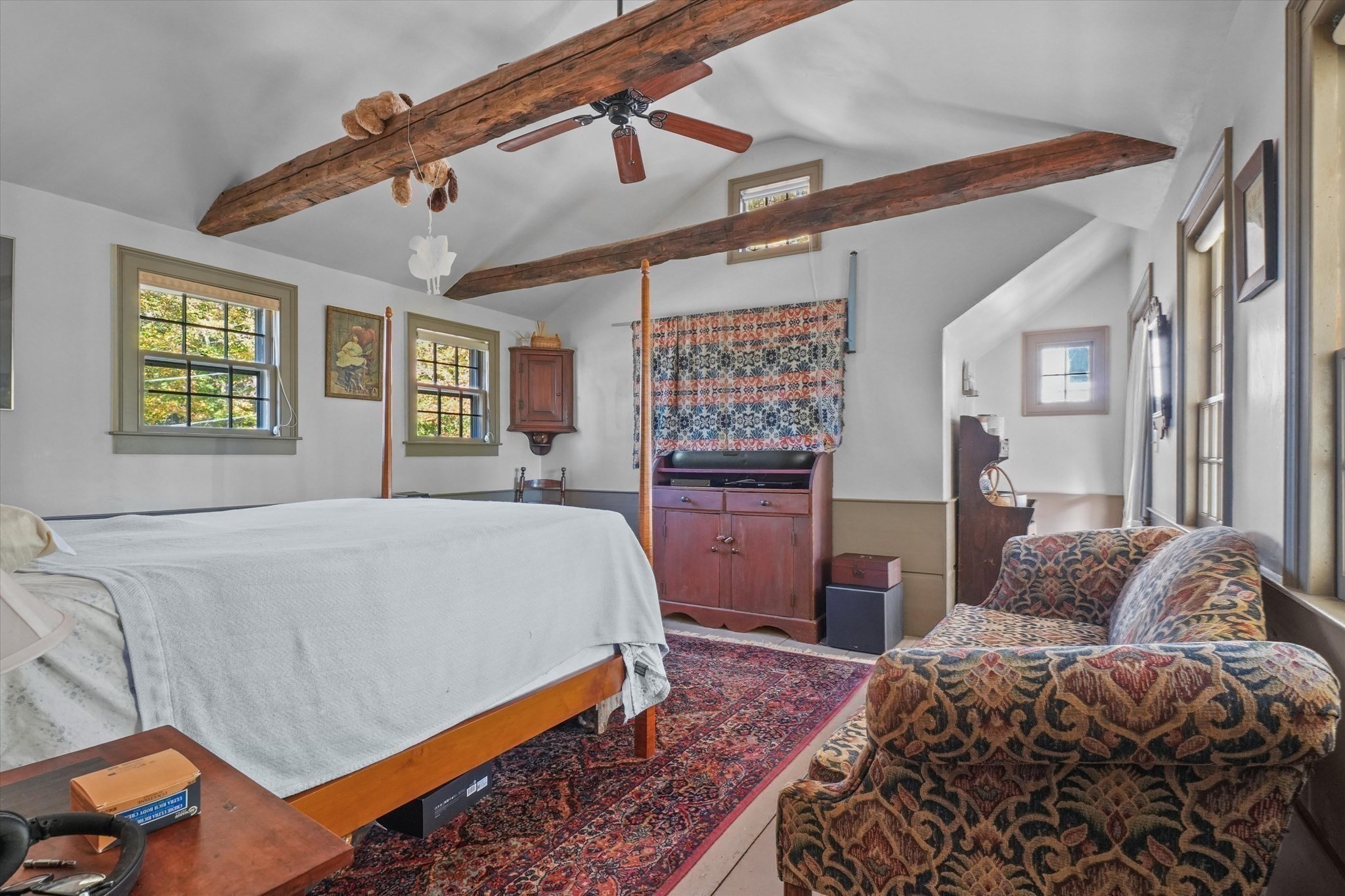 main property photo 23