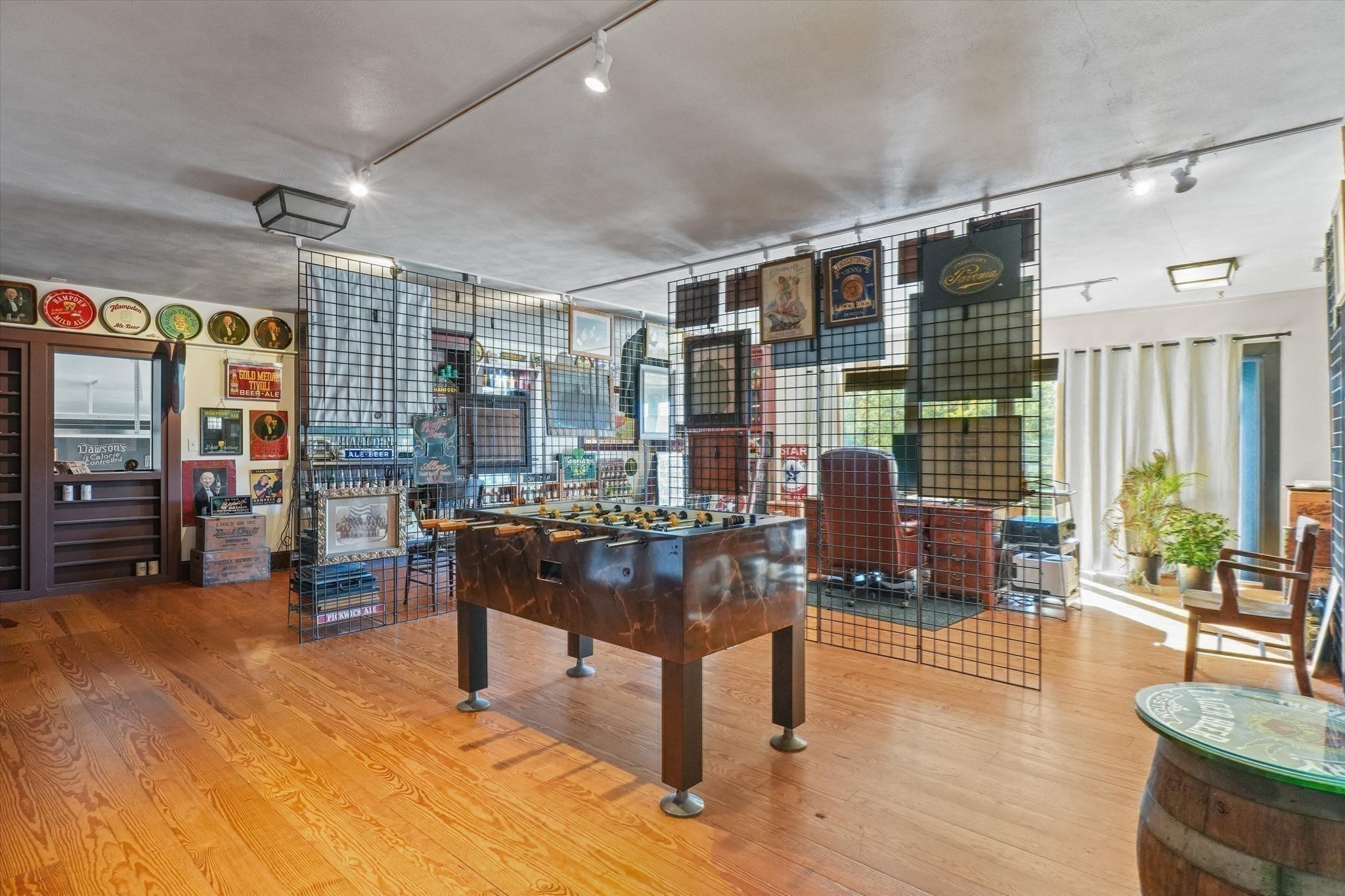 main property photo 38