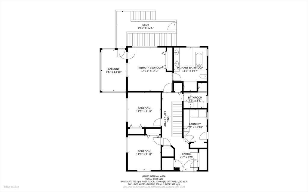 main property photo 39