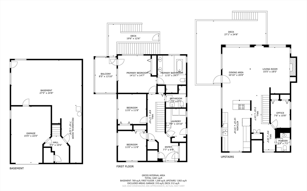 main property photo 41