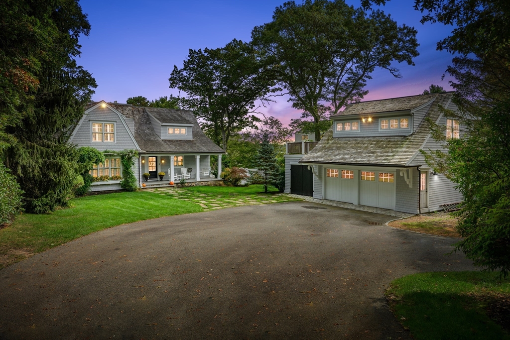 main property photo 41
