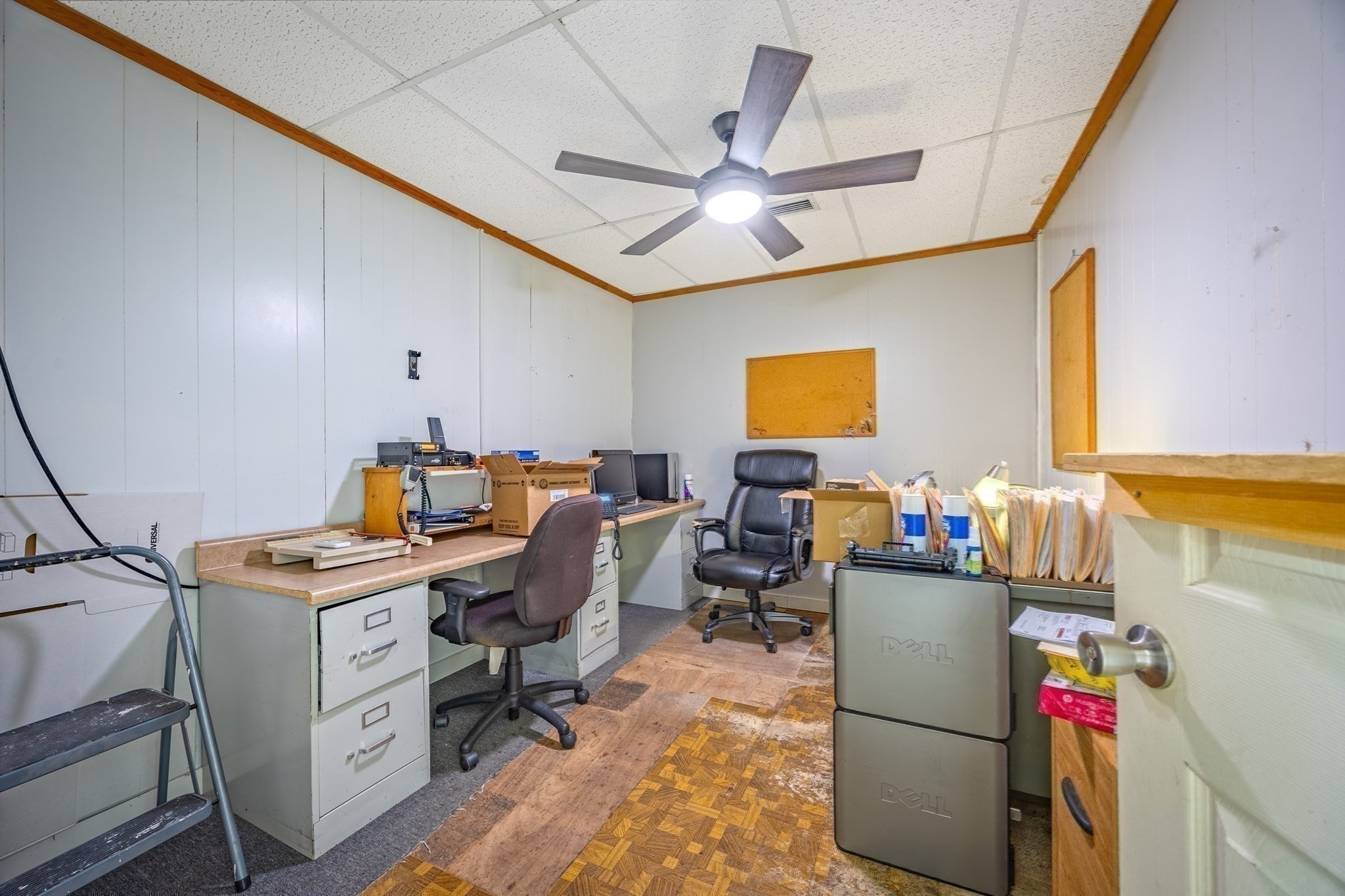 main property photo 21