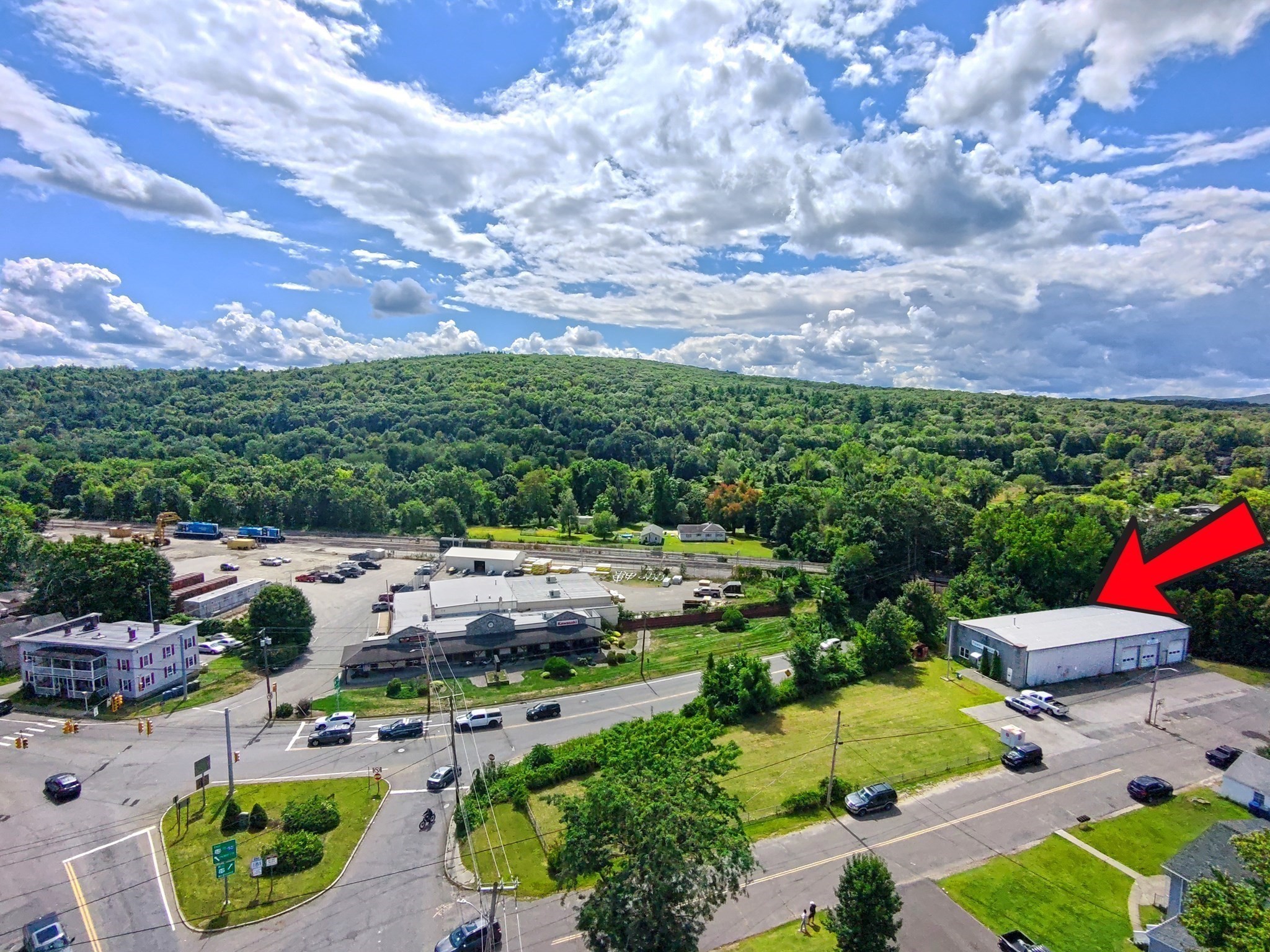 main property photo 4