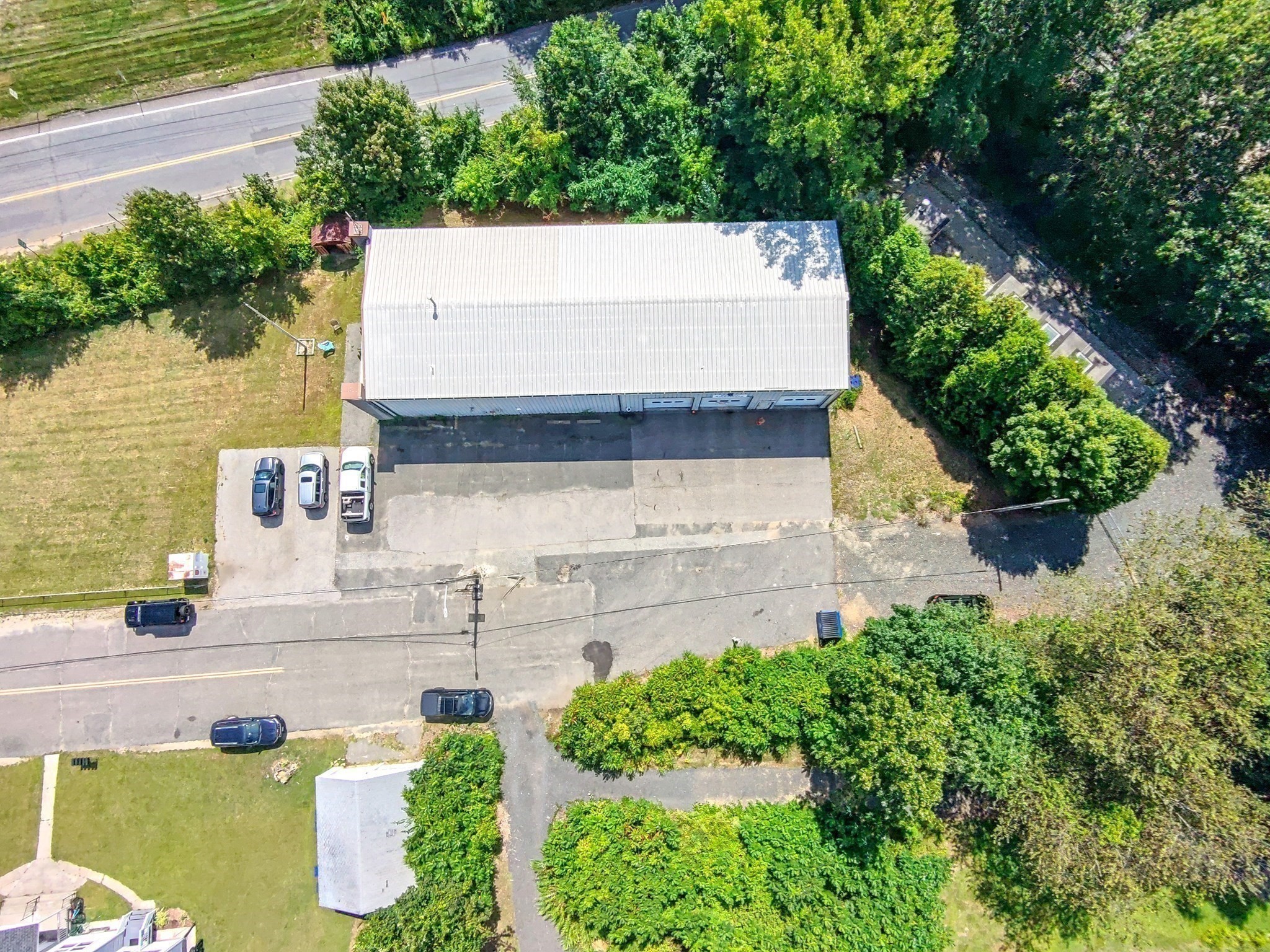 main property photo 7