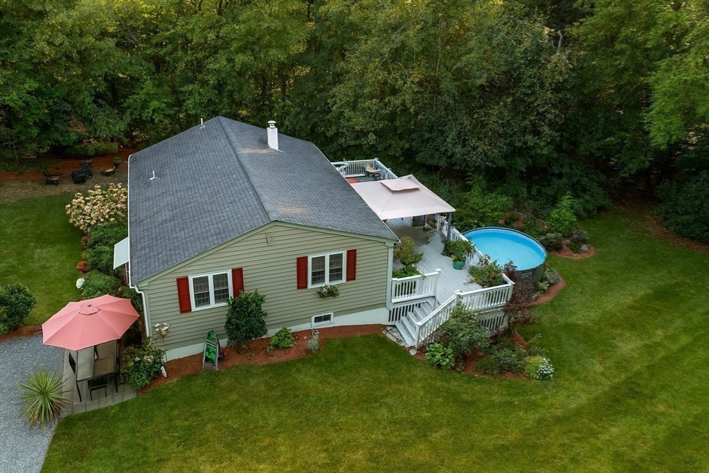 property viewer photo 20