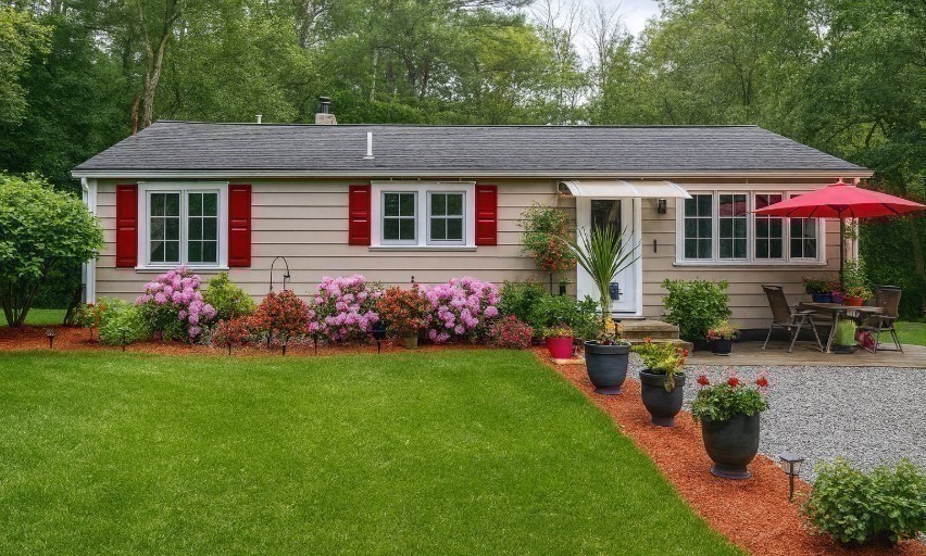 property viewer photo 25