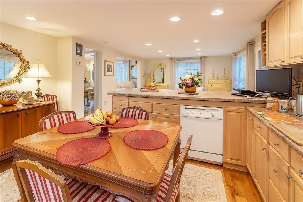 property viewer photo 7