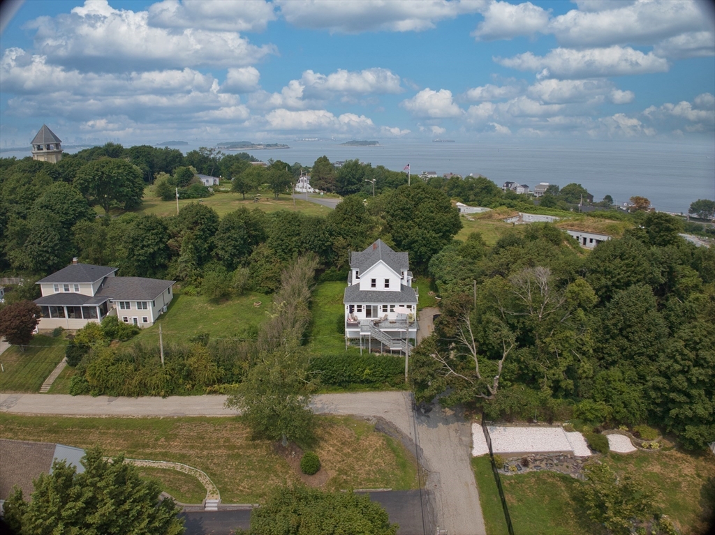 property viewer photo 1