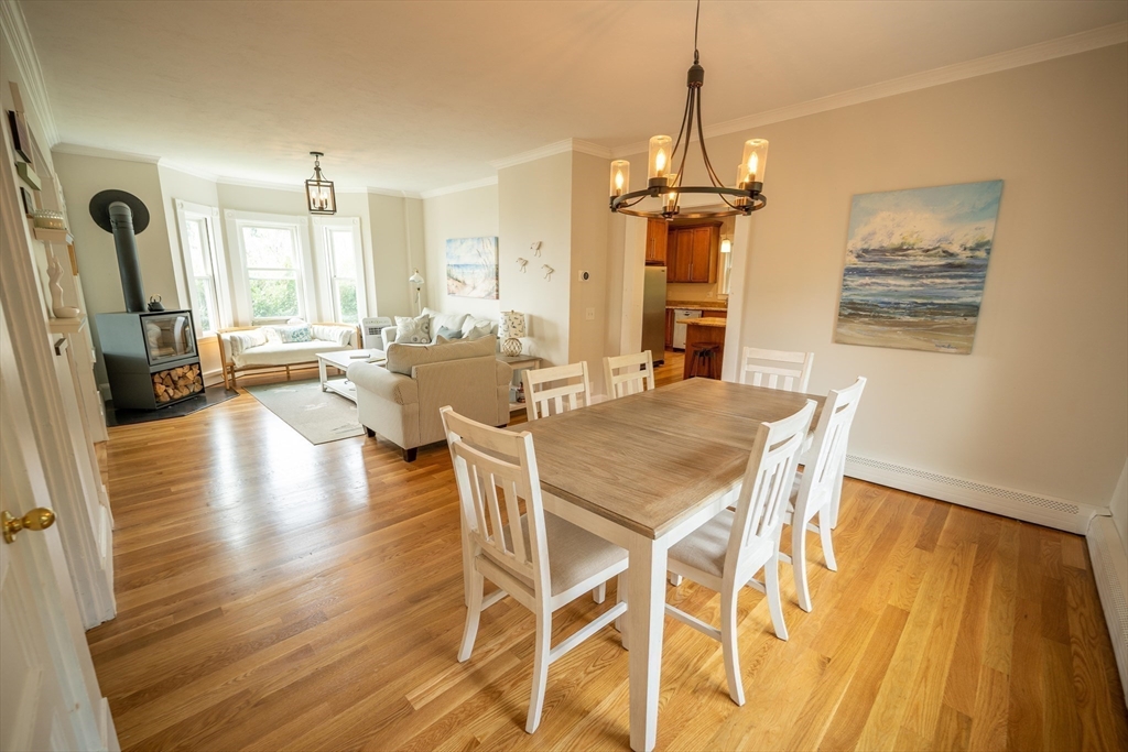 property viewer photo 15