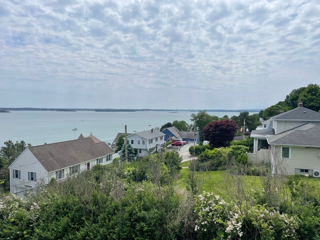property viewer photo 2