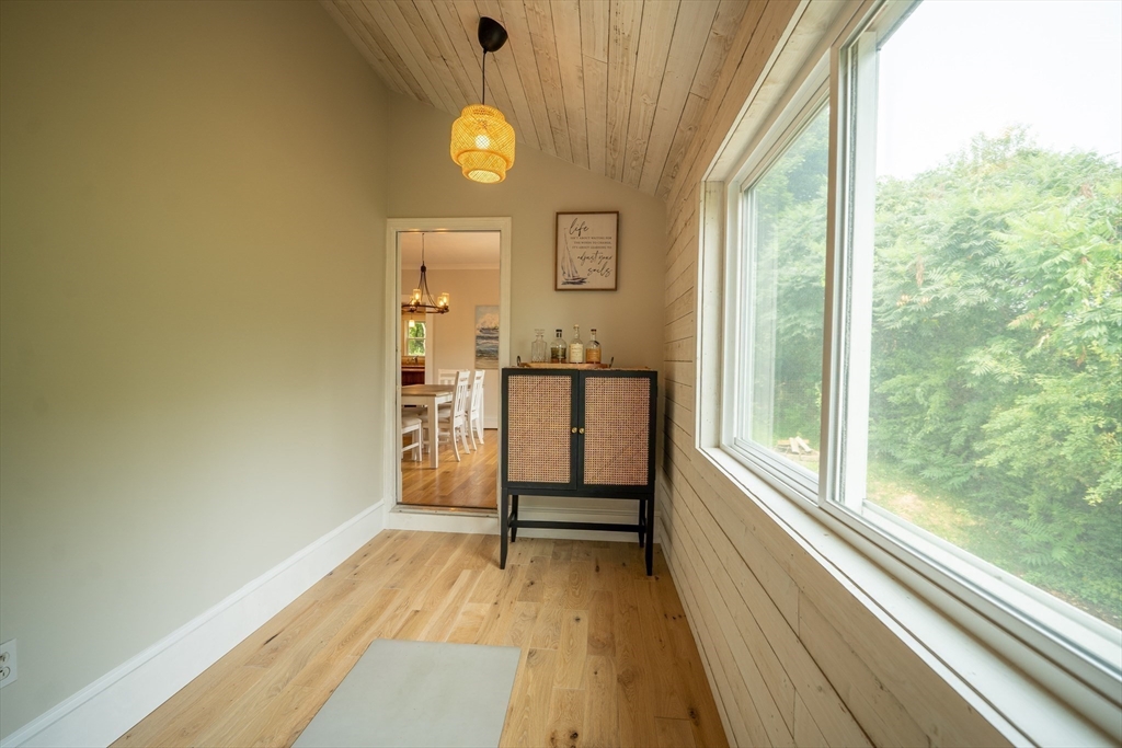 property viewer photo 20