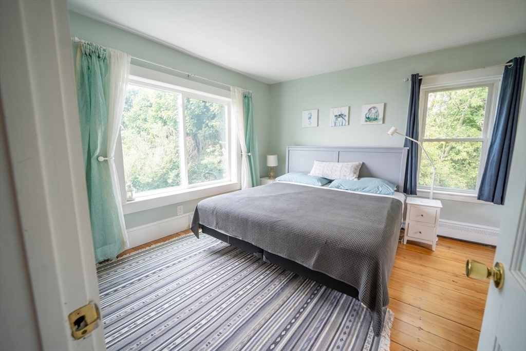 property viewer photo 21