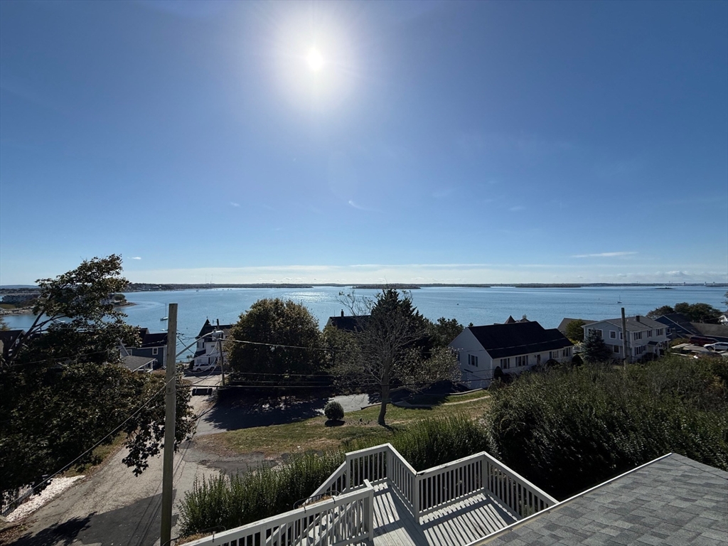 property viewer photo 29