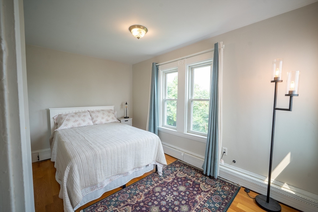 property viewer photo 30
