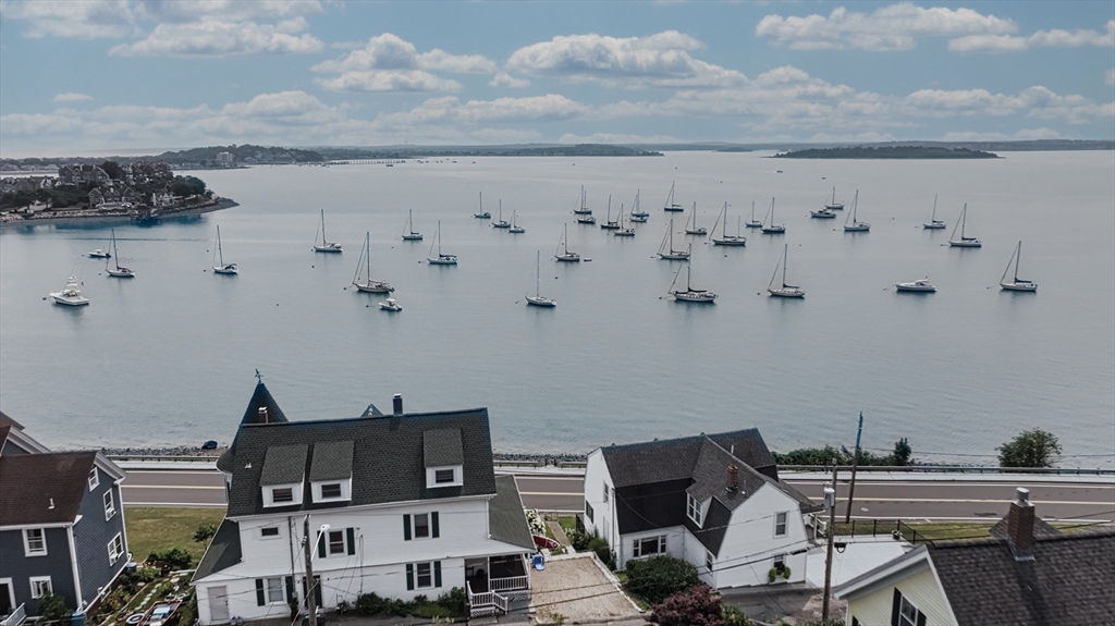 property viewer photo 33