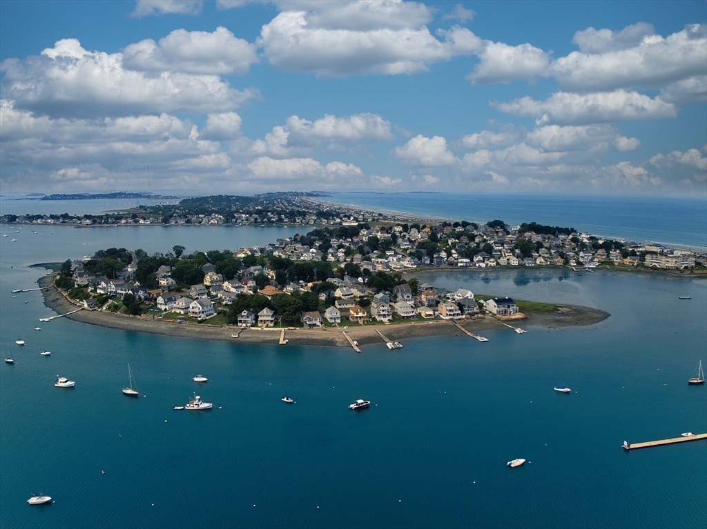 property viewer photo 36