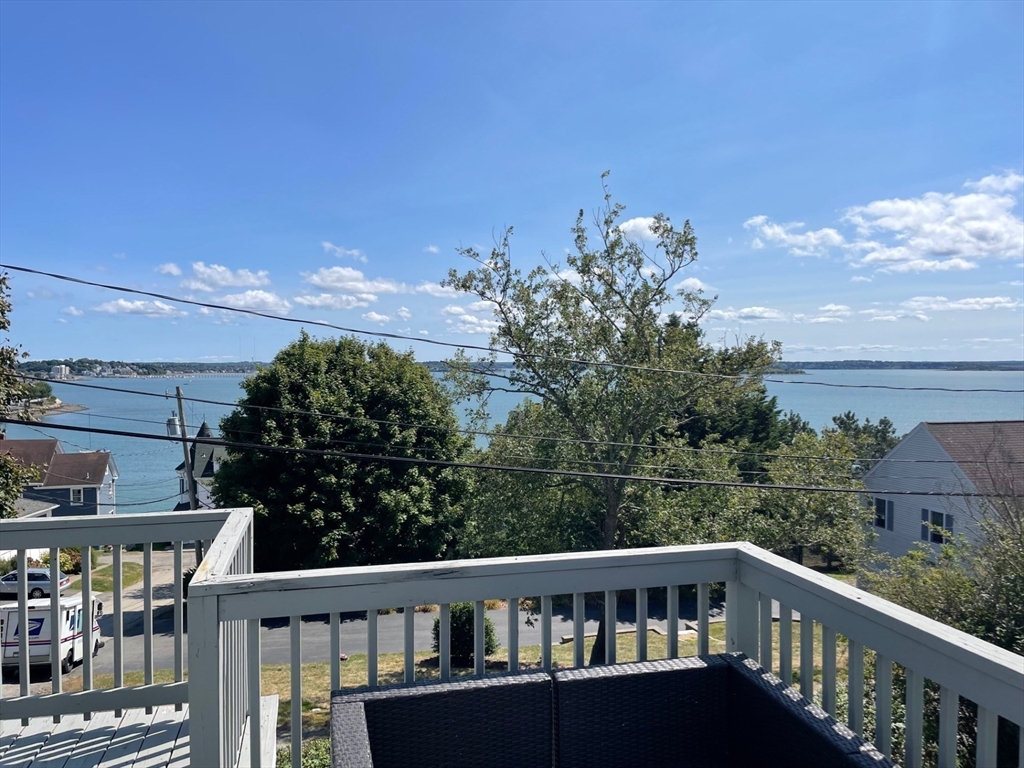 property viewer photo 4