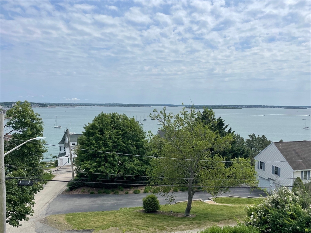 property viewer photo 5