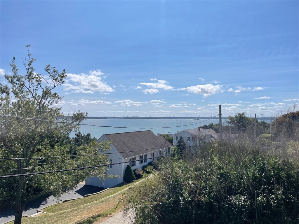 property viewer photo 6