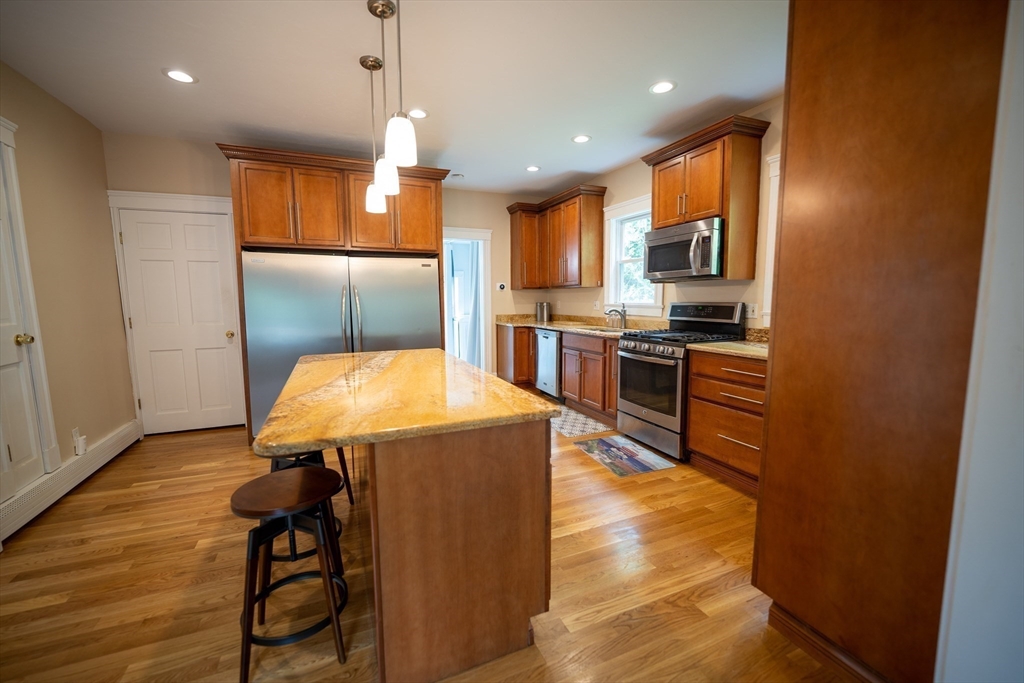 property viewer photo 8