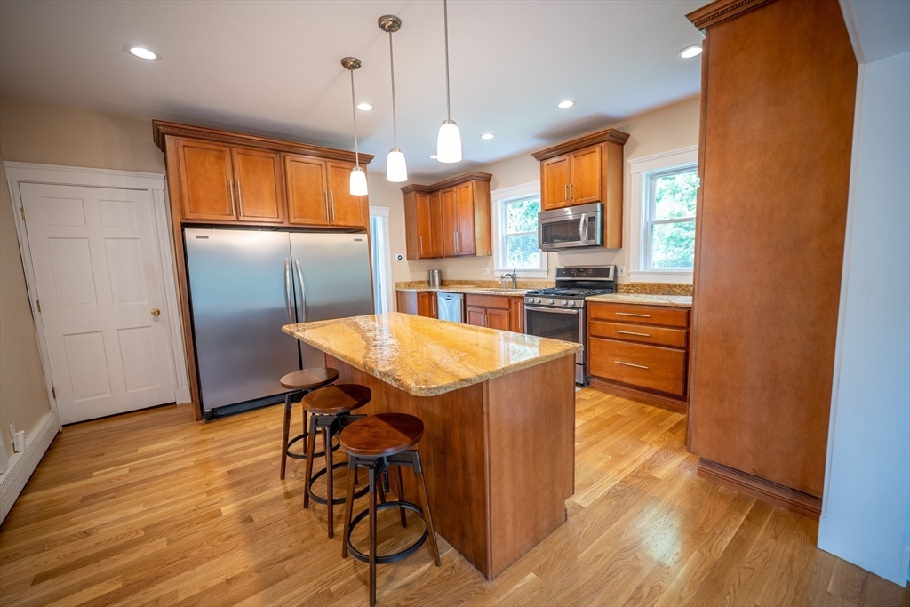 property viewer photo 9