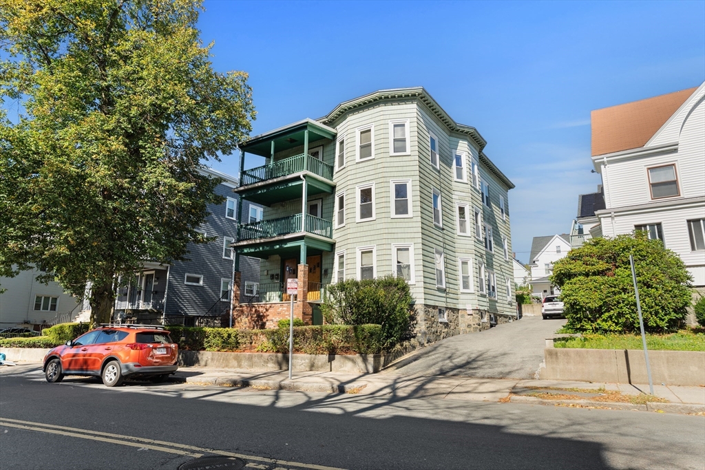 property viewer photo 1