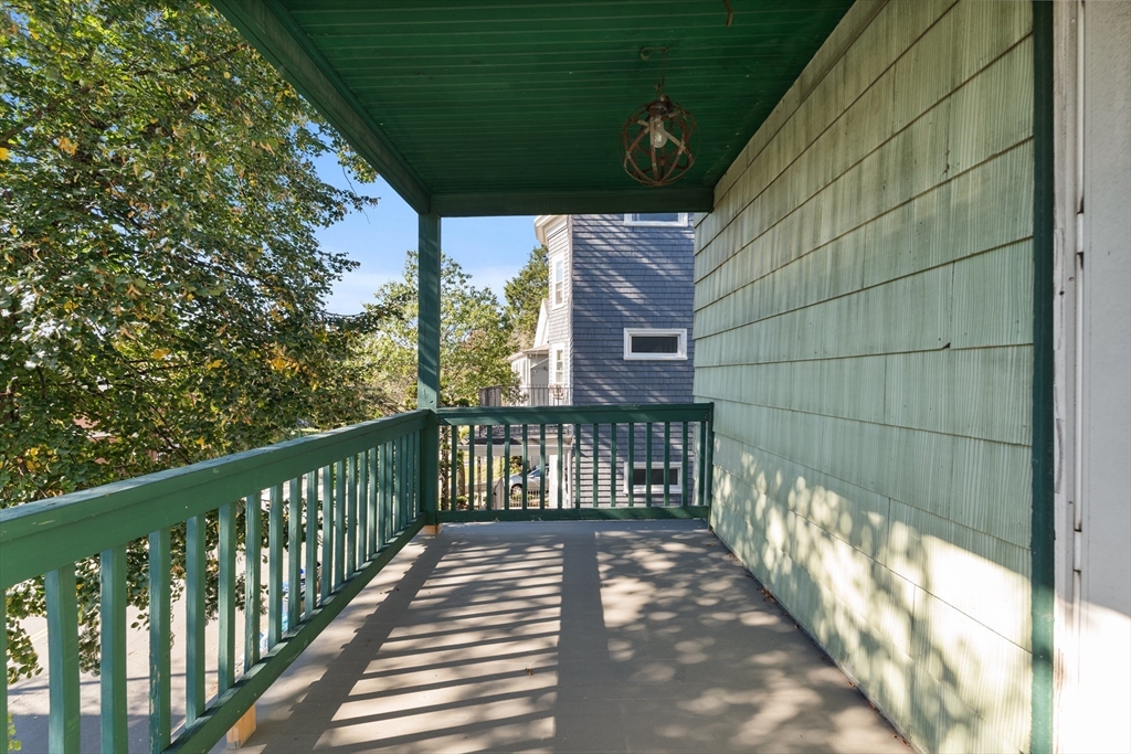 property viewer photo 14