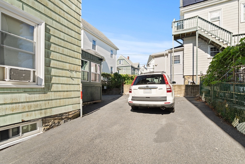 property viewer photo 16