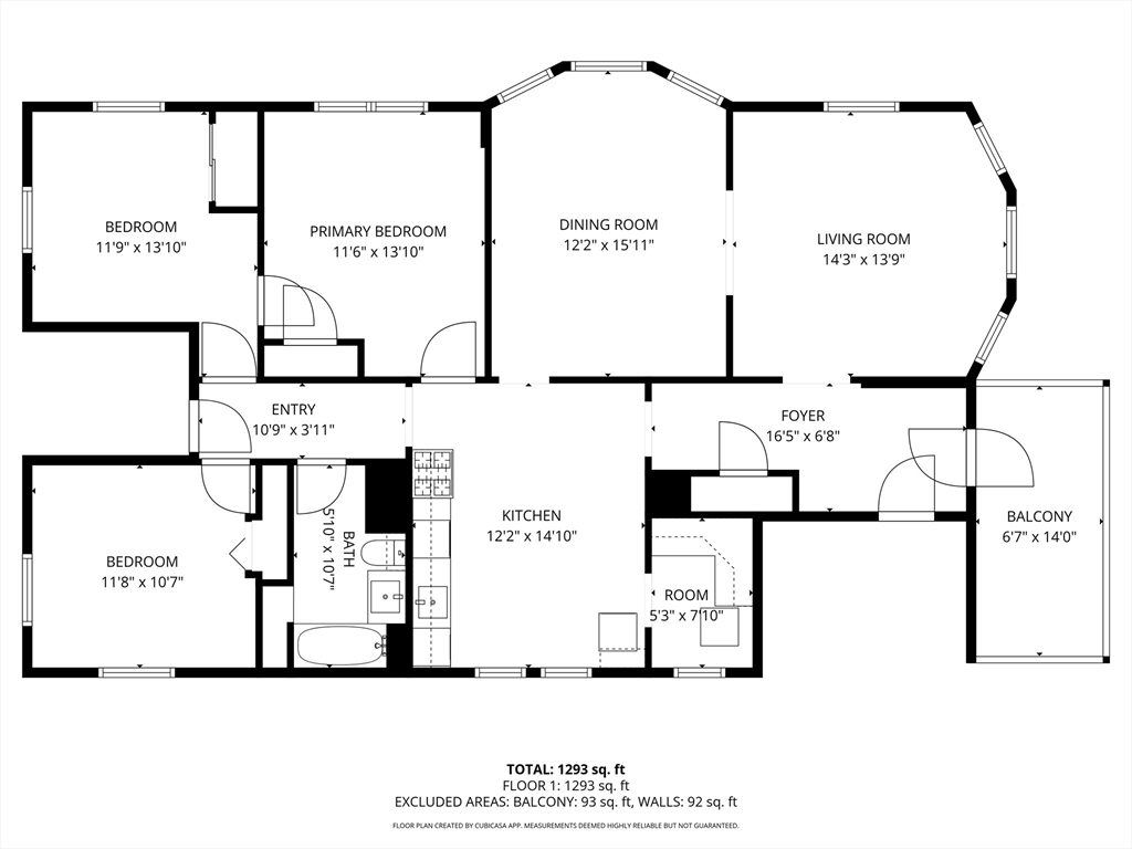property viewer photo 17