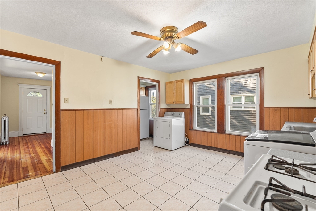 property viewer photo 7