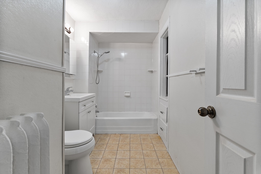 property viewer photo 9